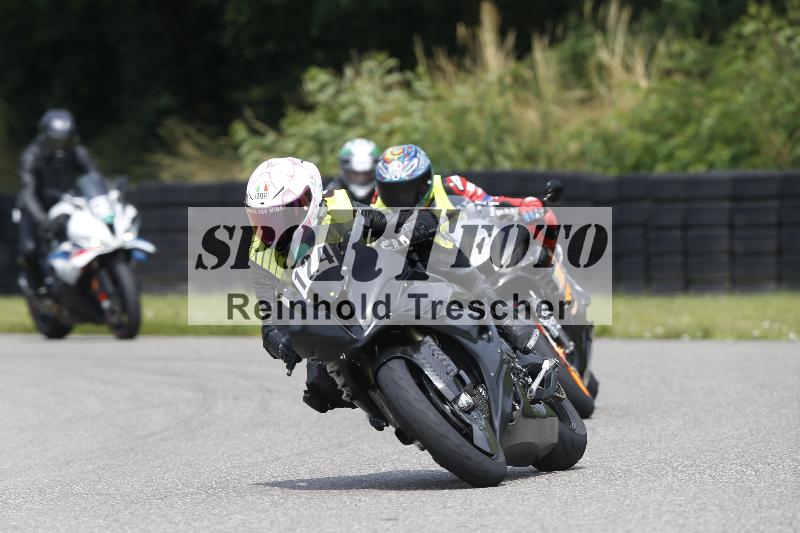 /25 10.06.2025 MaxRacing ADR/Gruppe gruen/13